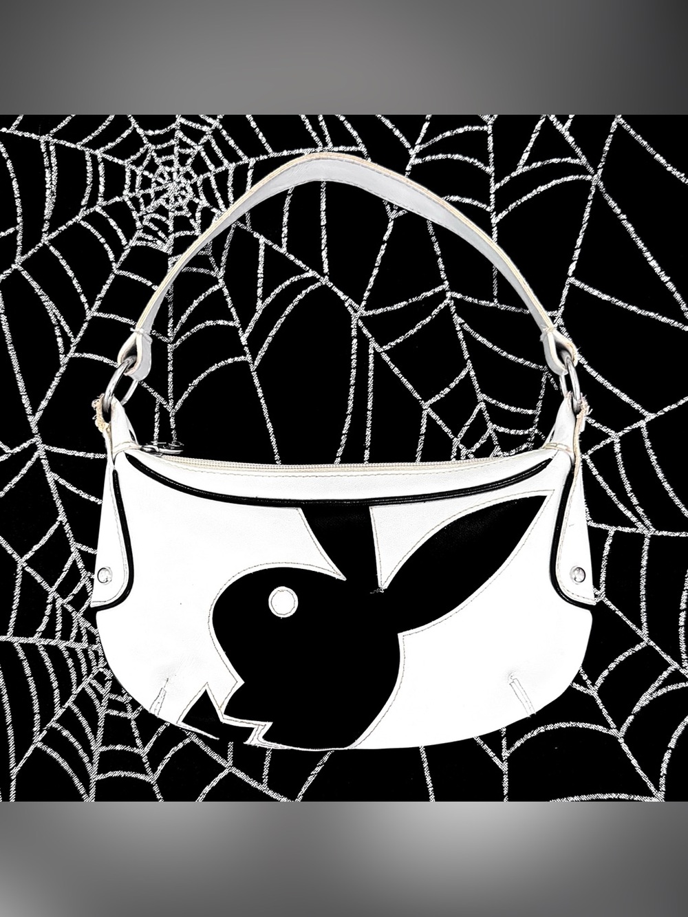 Playboy Purse